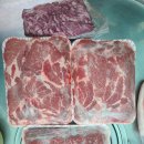 선일축산 이미지