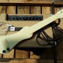 우쿨렐레(야간) 이미지