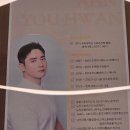 피트니스안 | [마포구] 상수역 '피트니스 안' 에서 PT받은 후기