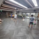 동대신2동주민센터 이미지