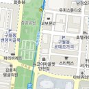 메디컬잡 ☆ 인천아시아드병원 구인 의료기사 정규직 채용 ★ 이미지