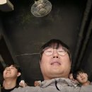 리 행정사사무소 이미지