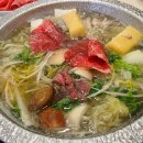 오복한우 이미지