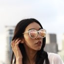 아이유안경 이미지