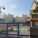 옥수삼성유치원 이미지