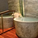 도미인 서울 강남 사우나 이미지