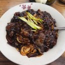 백년짬뽕 이미지