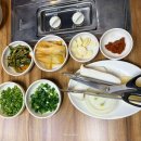 태영(아) | 원주 막창 봉화산택지 맛집 태영생막창 단계점 내돈내산