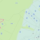 평택호공인중개사사무소 이미지