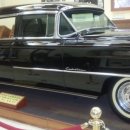 신영 모터스 이미지