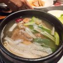 두레빌딩 주변 이미지