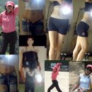 미시라인 이미지