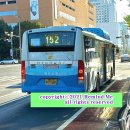 저상목장 네이버블로그