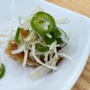 언니들분식 이미지