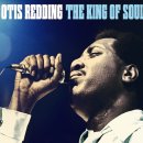 I`ve Been Loving You Too Long / Otis Redding 이미지