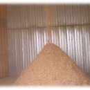 진양가구 이미지