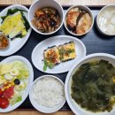 좋은날에 드라마여성병원 이미지