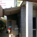 포항시북구17 이미지