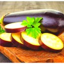 에그플란트(eggplant) 이미지