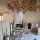 눈앞에 바다 | 눈앞에 바다가 그냥 보이고 노을이 지는 모습을 보며 커피 한 잔 딱 하기좋은 협재해수욕장 카페 호텔샌드