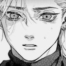 아라비안나이트 이미지