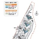 관저북로 이미지