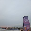 아리수 | 잠실 한강뷰 삼겹살 맛집 | 아리수만찬 잠실 후기