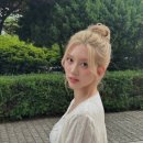 숲속헤어