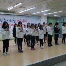농성초등학교 스쿨iTV