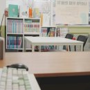 허브음악교습소 이미지