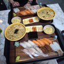 스시로 부산서면점 이미지