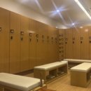 송추골프장 클럽하우스 이미지