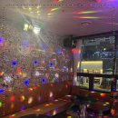 M노래연습장 이미지