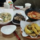 킹콩떡볶이 이미지