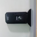 주식회사 케이에스팜 이미지