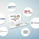 엠에스인터넷