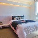 바다다음79 이미지