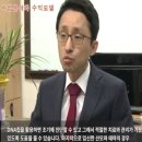 엠지유통 이미지