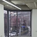 마포대림공인중개사사무소 | 마포구 홍대상가사무실 서교동인데 망원역에서 왜 가깝지?