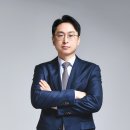 법률사무소필승 이미지