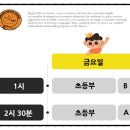 펜타브레인 이미지
