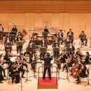 메디칼필하모니 이미지