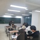 클래스원수학