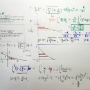 블랙라벨수학-수2-정적분의 활용-수학내신 출제시 변별문항으로 예상되는 문항들의 상세해설 이미지