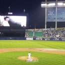 7년만의외출 이미지