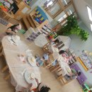 금창초등학교 병설 이미지