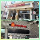 맘스터치 연지점 이미지