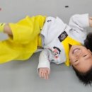 킹태권도장 이미지