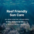 징크공구 네이버블로그