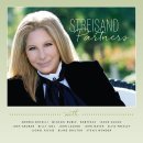 [음악] Barbra Streisand - Partners (Deluxe Edition) (2014) [24bit-48kHz FLAC] 이미지